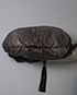 Jungle Hobo, top view